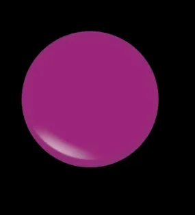 HEDONISM 186 C   LIPGLOSS
