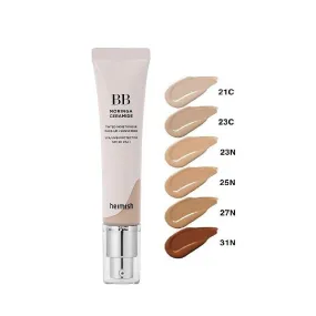 HEIMISH Moringa Ceramide BB Cream 30g