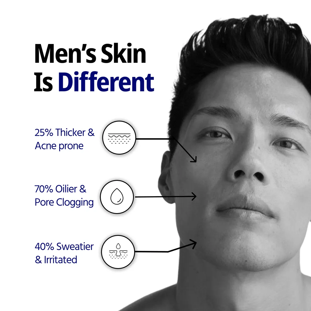 Helios - Moisturizing Sunscreen