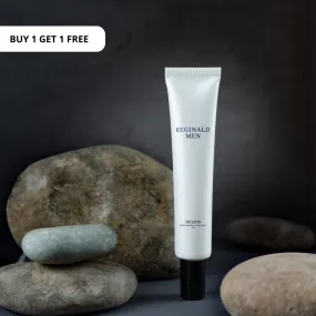 Helios - Moisturizing Sunscreen