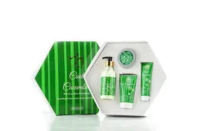 Hemani Cool Cucumber Box