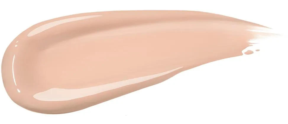 HERA GLOW LASTING FOUNDATION SPF 25 / PA   35ml (12 Colors)