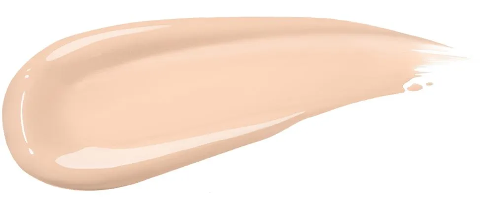 HERA GLOW LASTING FOUNDATION SPF 25 / PA   35ml (12 Colors)