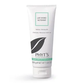 Hydro Cleansing Milk