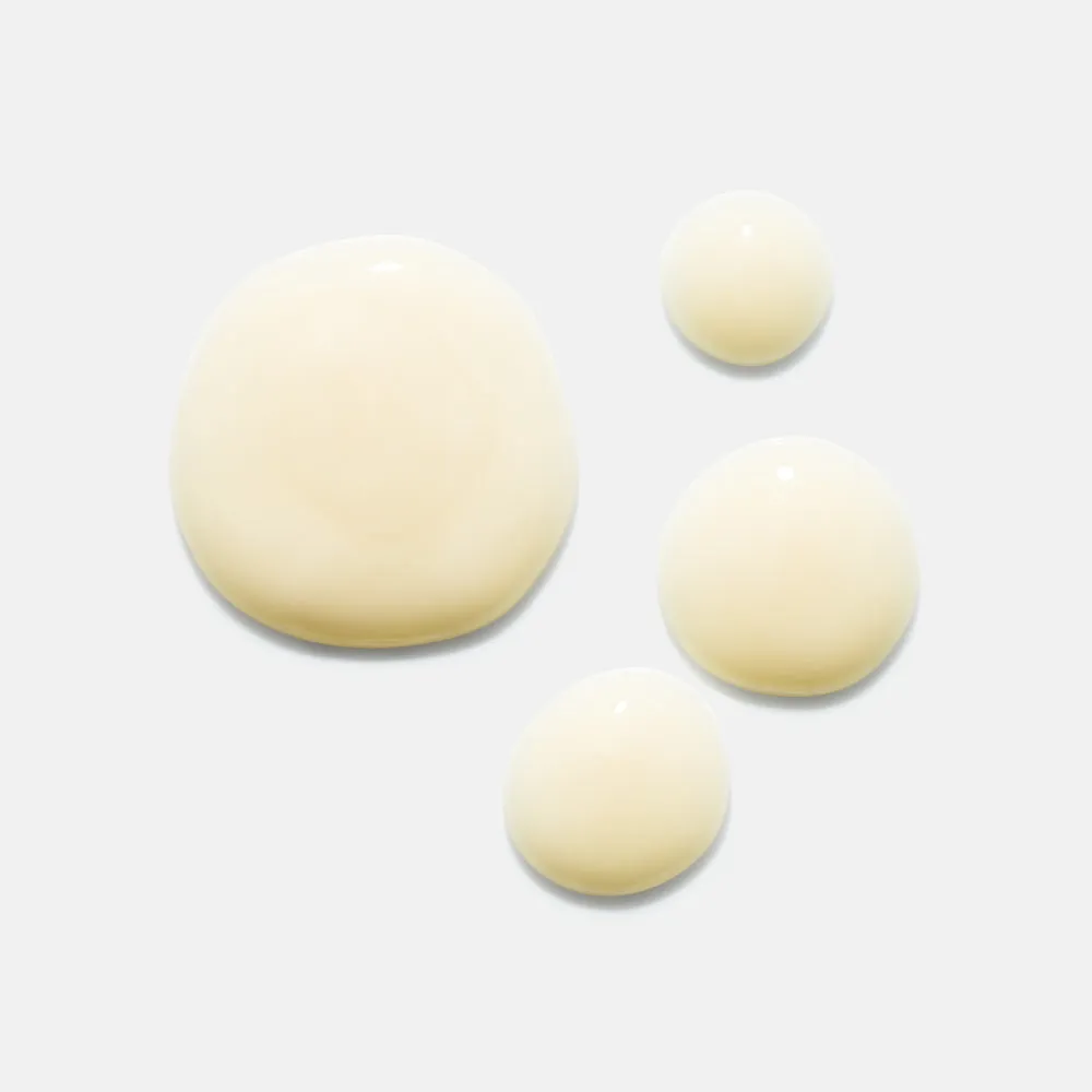 HydroStem Serum
