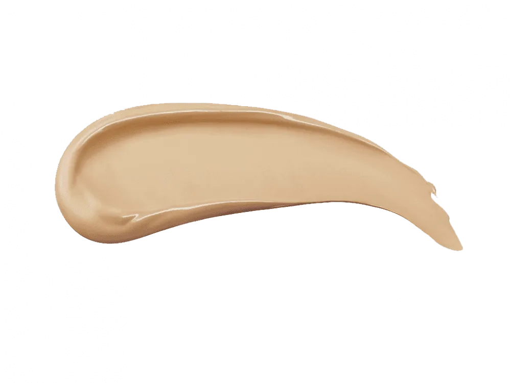 IDUN Minerals Nordic Veil Liquid Mineral Foundation