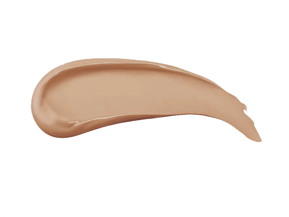 IDUN Minerals Nordic Veil Liquid Mineral Foundation