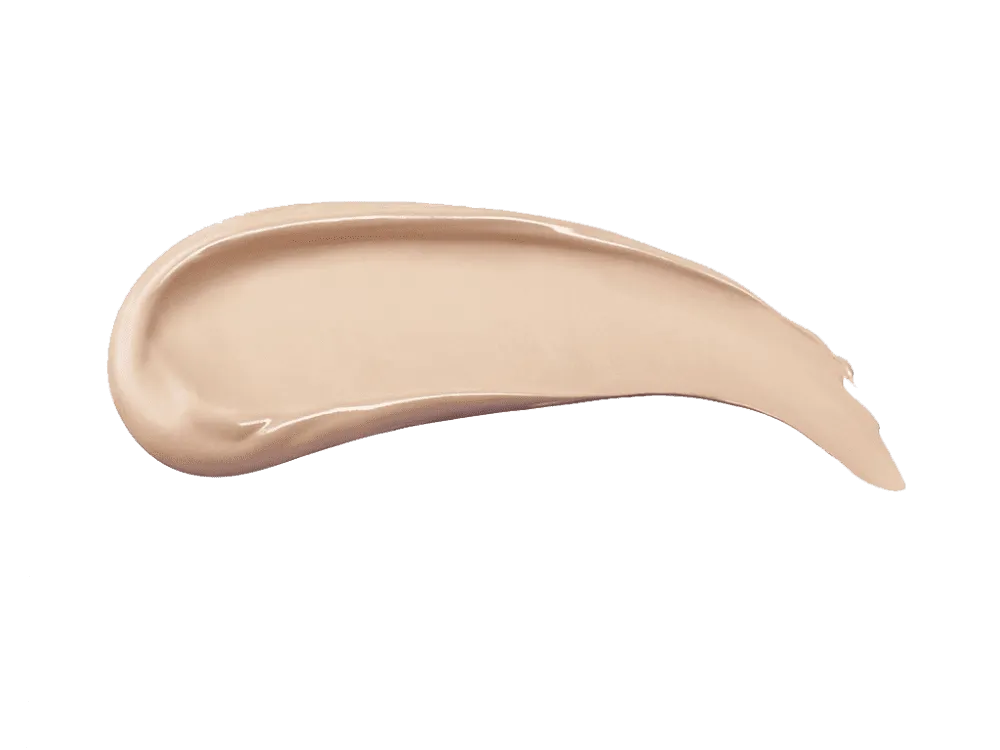 IDUN Minerals Nordic Veil Liquid Mineral Foundation