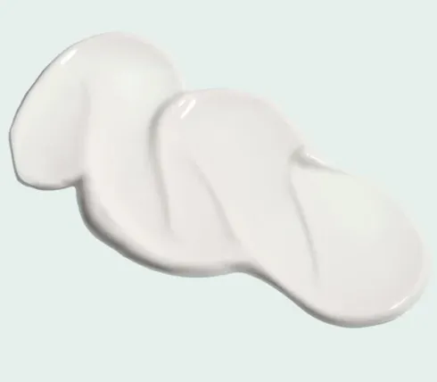 Image MD Restoring Daily Defense Moisturizer SPF 50