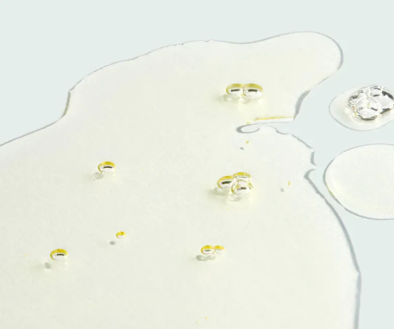 Image VITAL C Hydrating Facial Oil