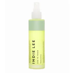 Indie Lee CoQ-10 Toner