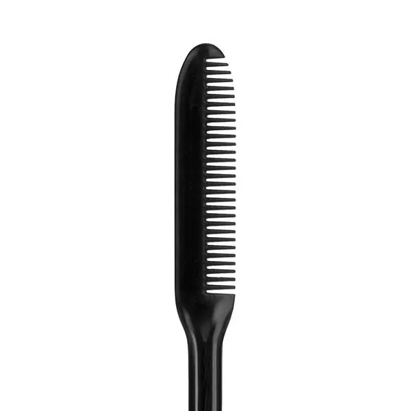 Inglot Perfect Length & Define Mascara