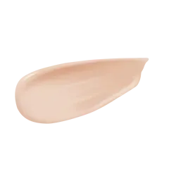 Inika Organic - Organic BB Cream - Porcelain (30ml)