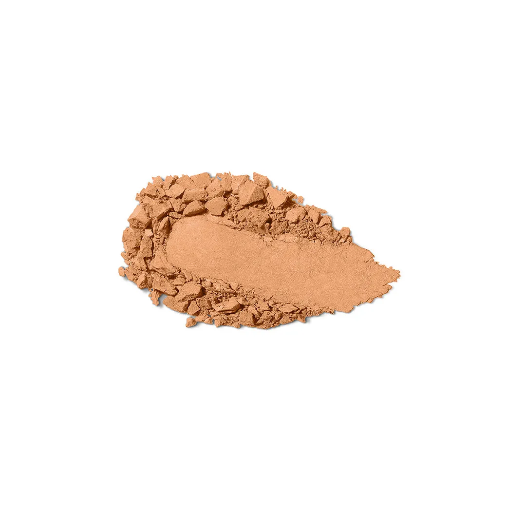 Instamoisture Powder Foundation