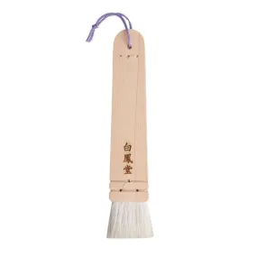 Itabake (Traditional Powder Brush) 24L [HB1342]