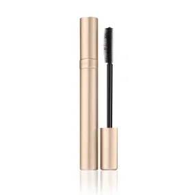 Jane Iredale PureLash® Lengthening Mascara