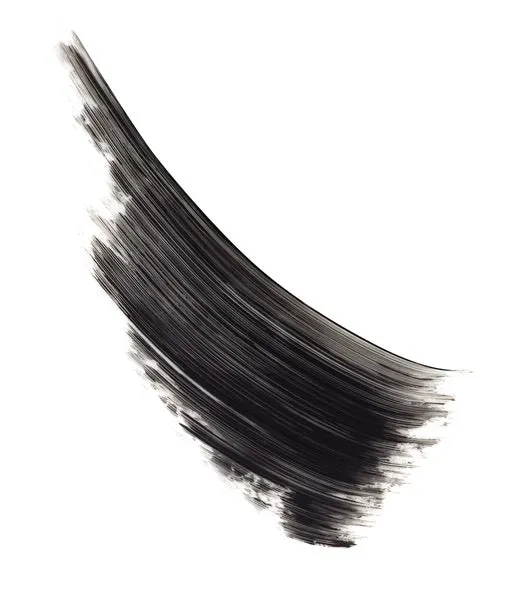 Jane Iredale PureLash Lengthening Mascara