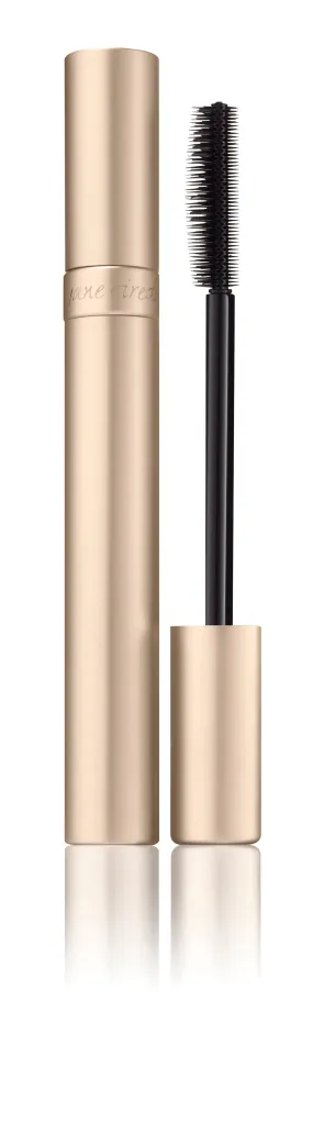 Jane Iredale PureLash Lengthening Mascara