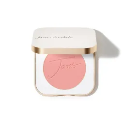 Jane Iredale PurePressed Blush