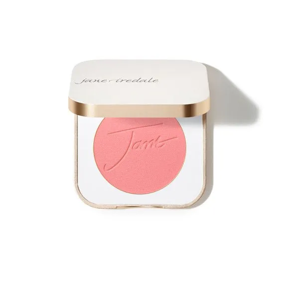 Jane Iredale PurePressed Blush