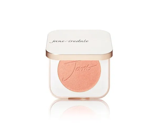 Jane Iredale PurePressed Blush