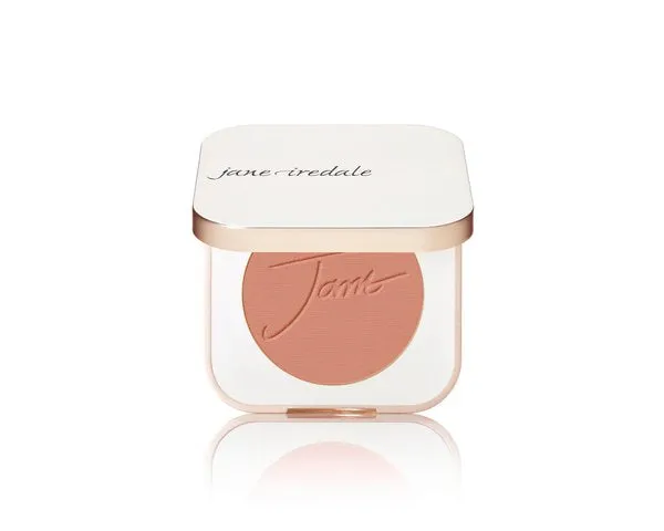 Jane Iredale PurePressed Blush