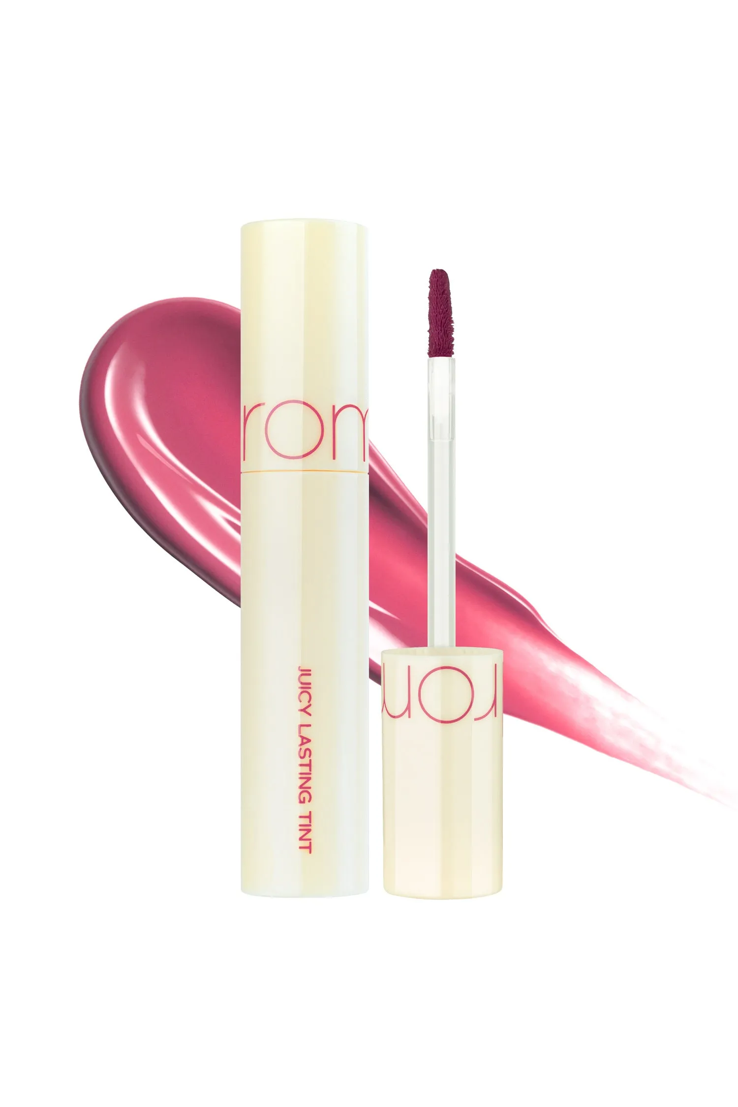 Juicy Lasting Tint Milk Grocery Series