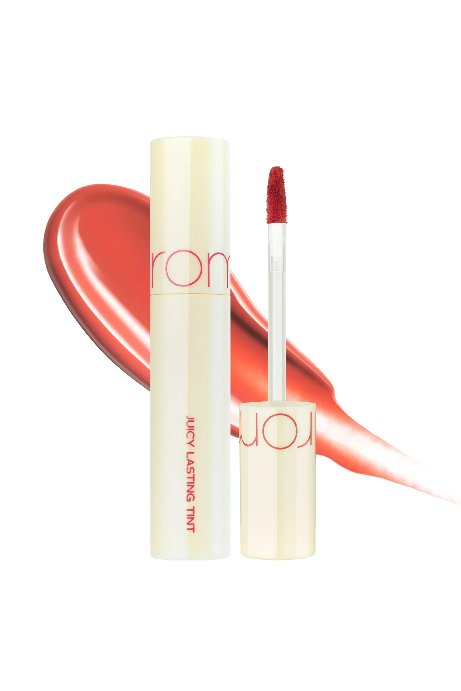 Juicy Lasting Tint Milk Grocery Series