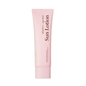 KAHI Aqua Shield Sun Lotion SPF 50  PA     50ml