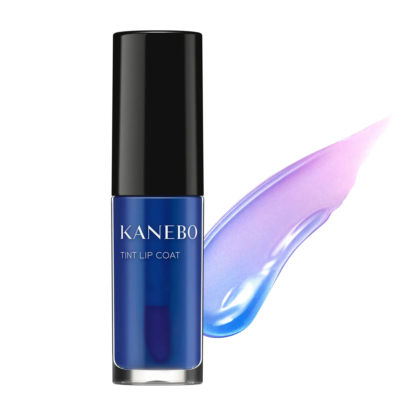 KANEBO Tint Lip Coat Limited Edition