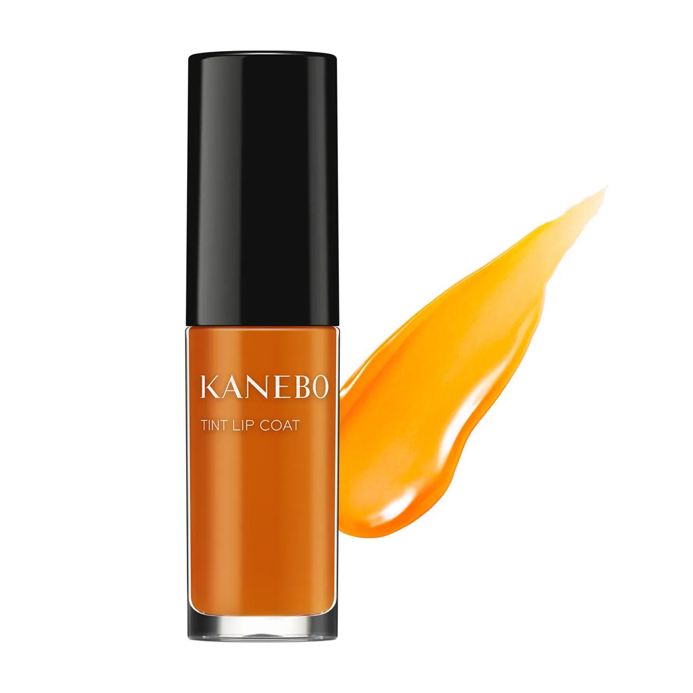 KANEBO Tint Lip Coat Limited Edition