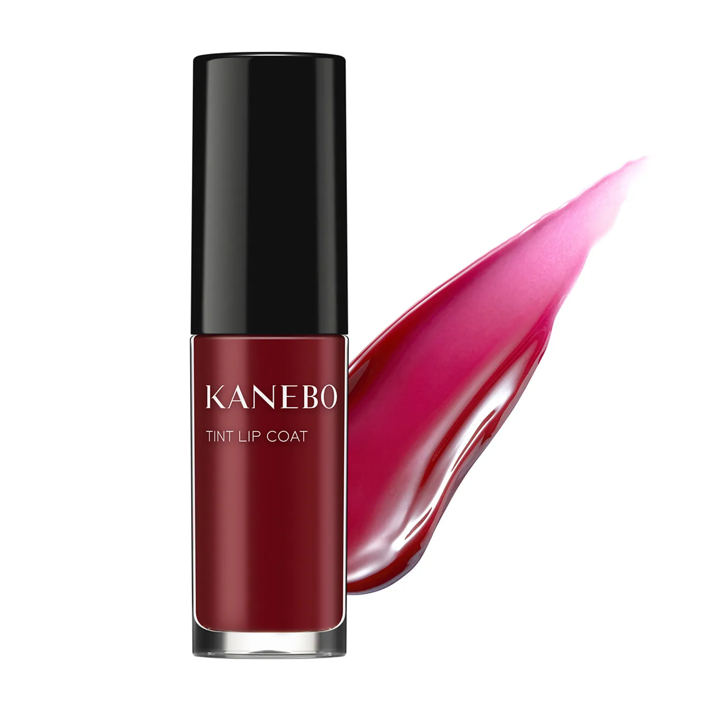KANEBO Tint Lip Coat Limited Edition