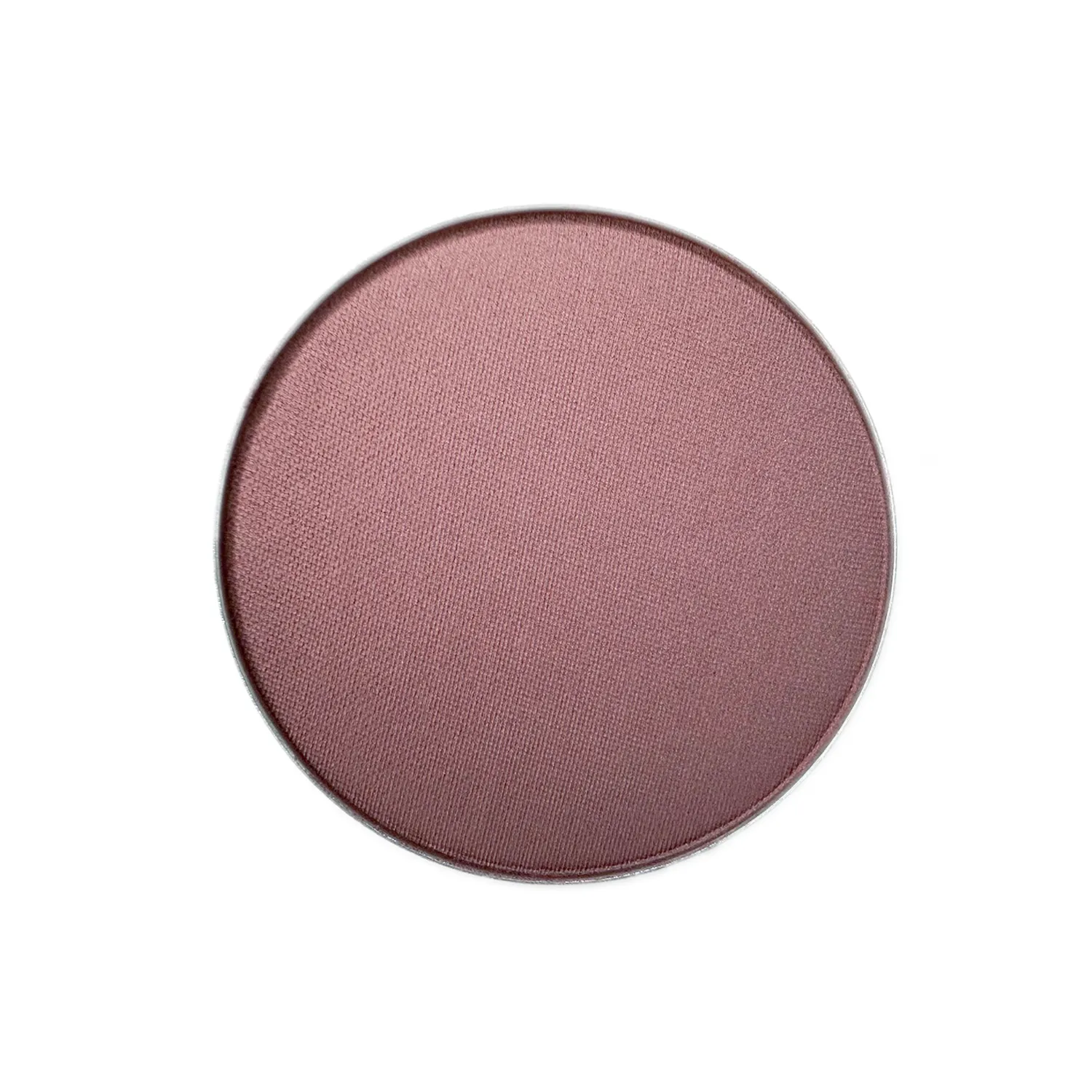 Kangaroo Soft Matte Blush Single