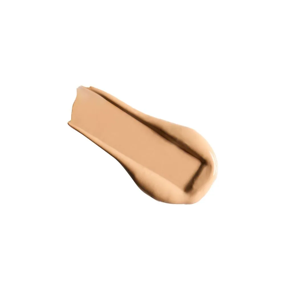 Kash Beauty Aura Skin Radiant Foundation Empower 2.0 Medium