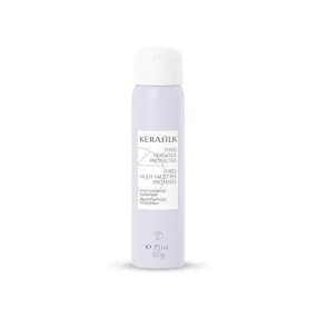 Kerasilk Multi-Purpose Spray 75ml