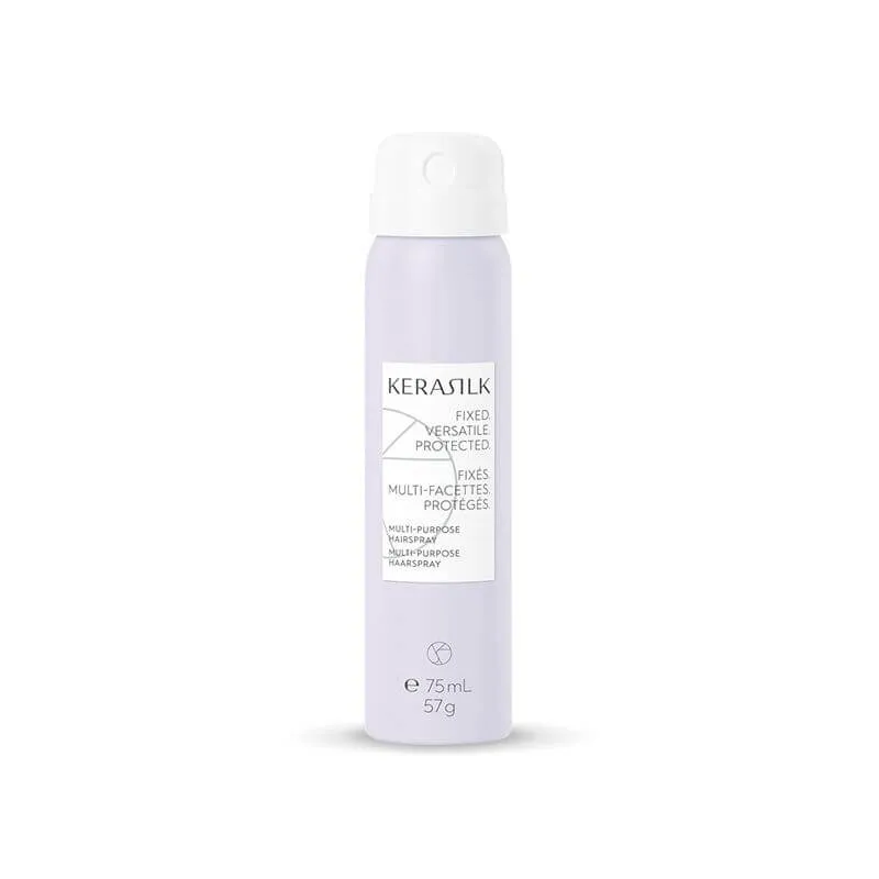 Kerasilk Multi-Purpose Spray 75ml