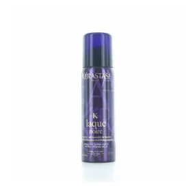 Kerastase K Laque Noire 60 ml/2.1 oz