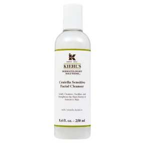 Kiehl's Since 1851 Dermatologist Solutions™ Centella Sensitive Facial Cleanser