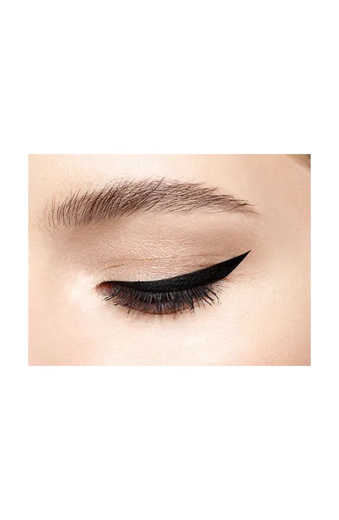 Kissme Heroine Make Kiss Me Heroine LONG UP Mascara Super WP 01 Black