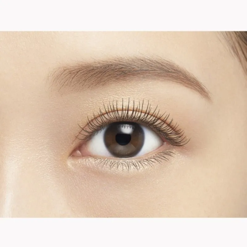 KissMe Heroine Make Long Up Mascara Super Waterproof