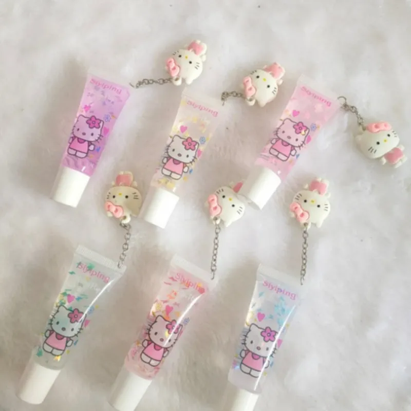 Kitty Lip Gloss KI292