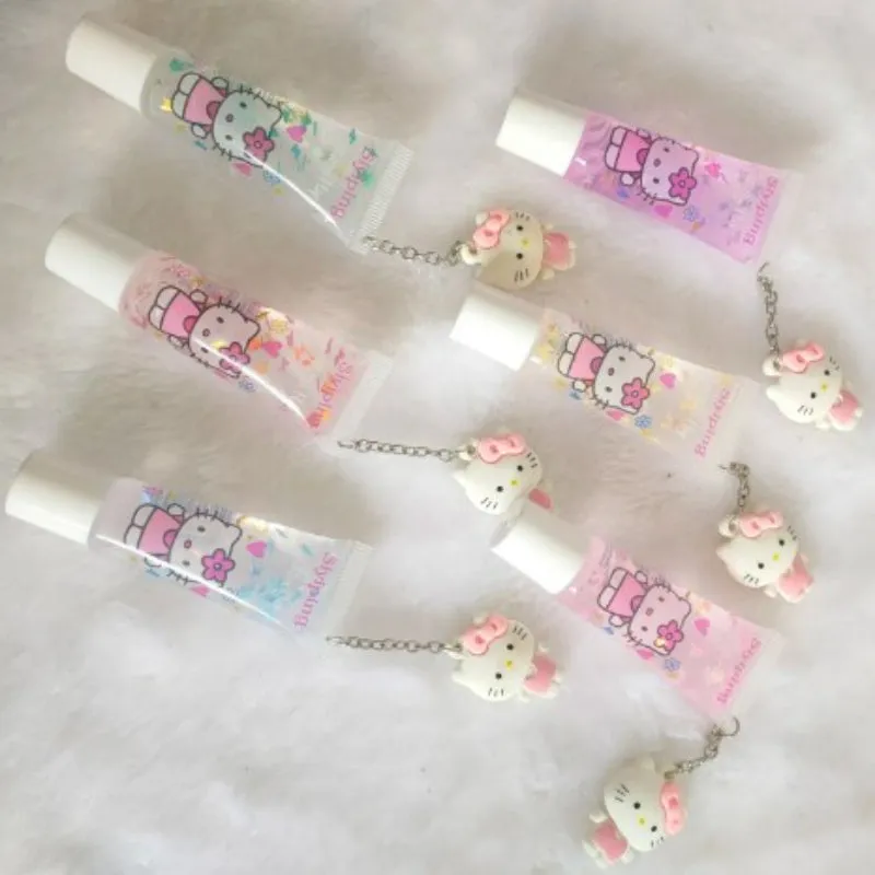 Kitty Lip Gloss KI292