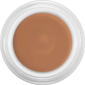 Kryolan Dermacolor Camouflage Cream 30g D11