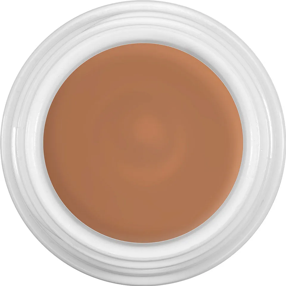 Kryolan Dermacolor Camouflage Cream 30g D11