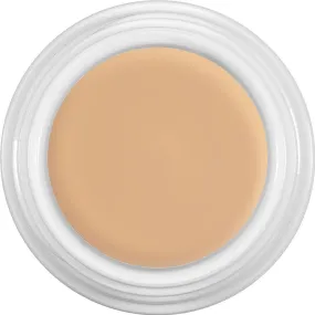 Kryolan Dermacolor Camouflage Cream 30g D7