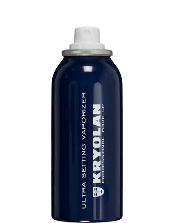 Kryolan Ultra Setting Vaporizer