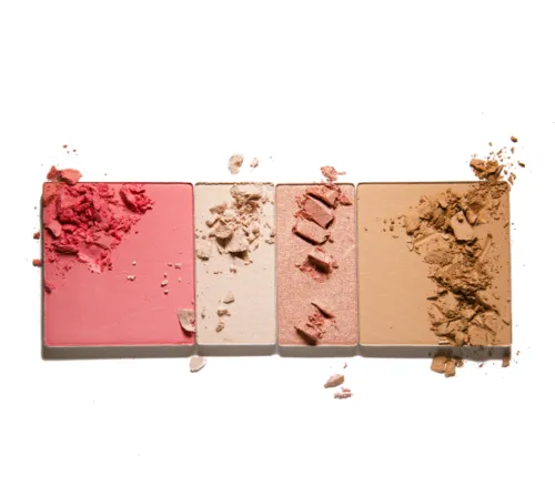 Kylie Koko Kollection Presses Powder Palette