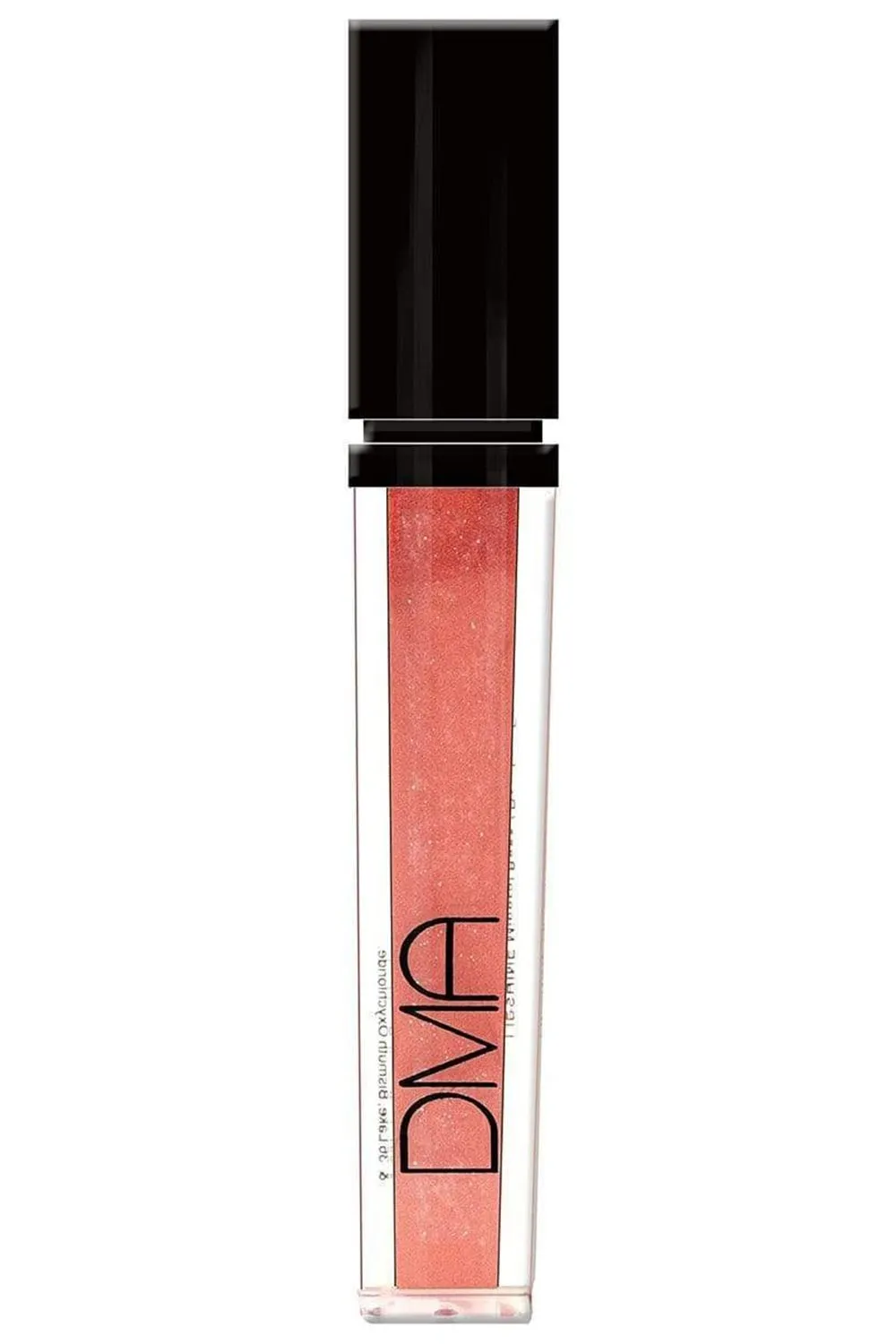 La Bise Lip Shine