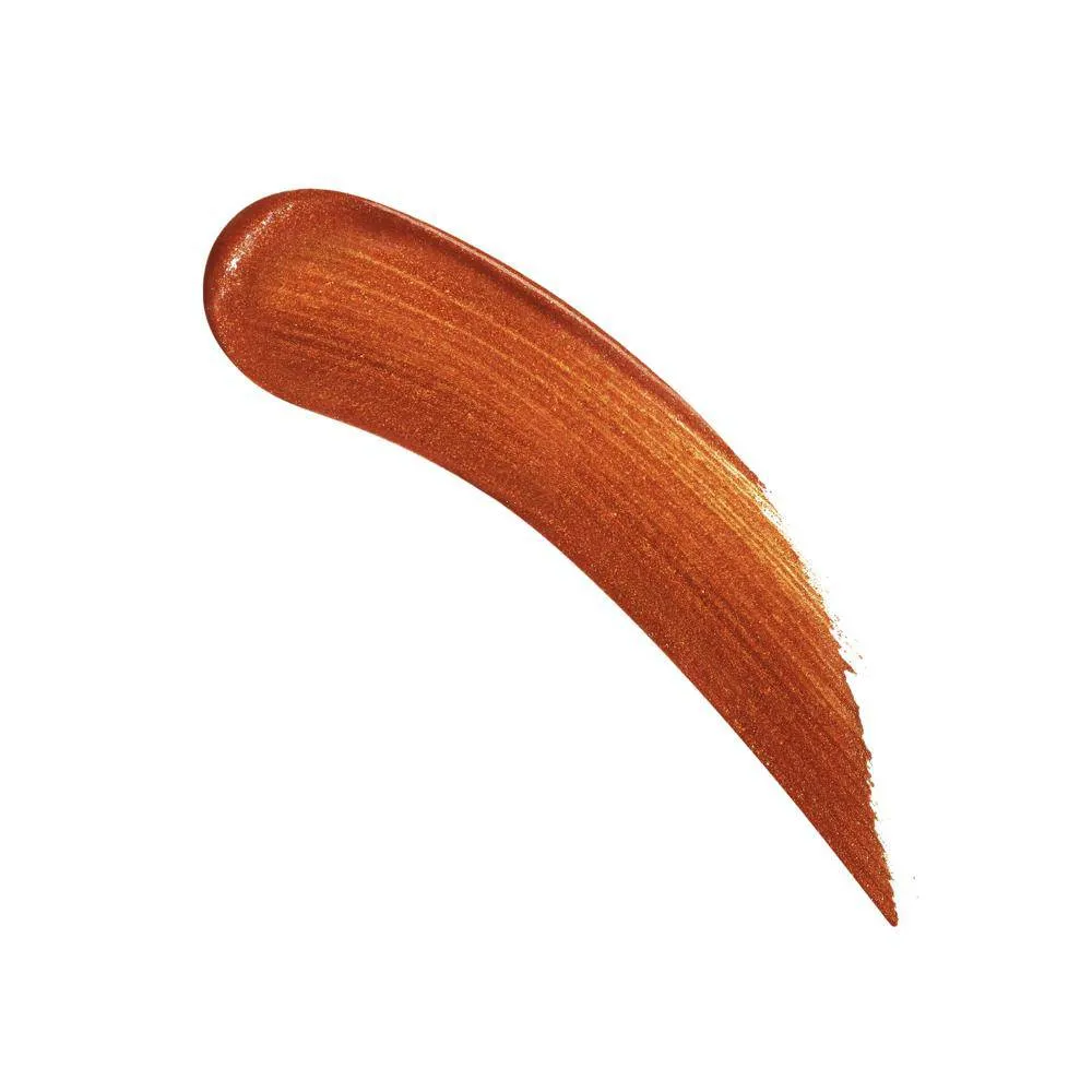 L'Absolu Rouge Drama Semi-Matte Lip Ink 6ml (14 Colours)