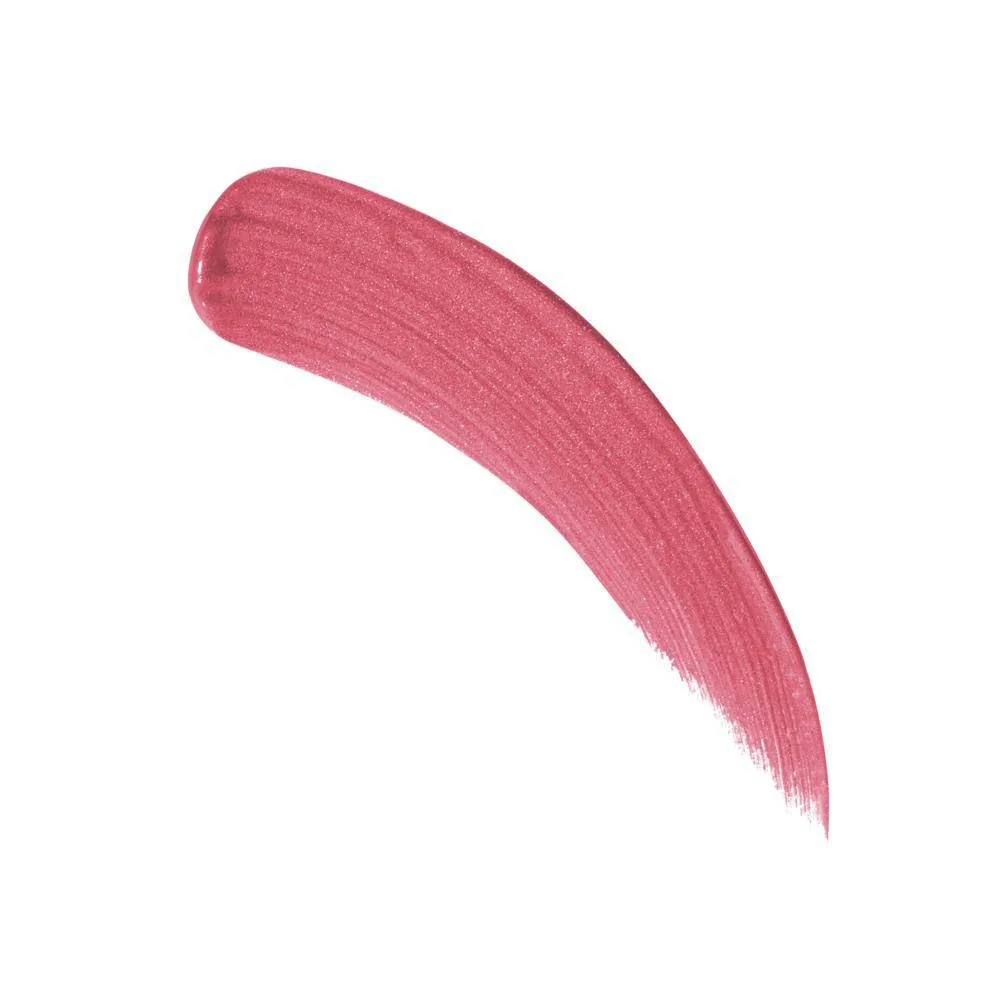 L'Absolu Rouge Drama Semi-Matte Lip Ink 6ml (14 Colours)